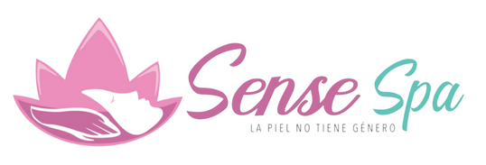 Sense Spa